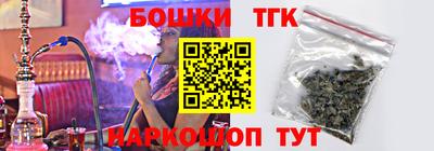 mix Новокубанск