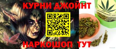 mix Новокубанск